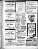 Seite 1963