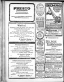 Seite 1972
