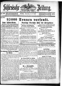 Seite 2150