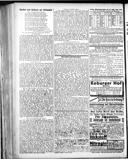 Seite 2191