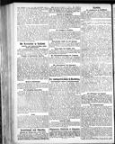 Seite 2194