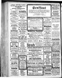 Seite 2220