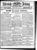 Seite 2298
