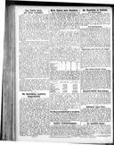 Seite 2299