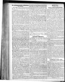 Seite 2301