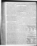 Seite 2315