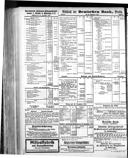 Seite 2320