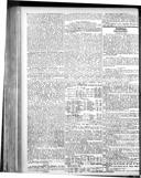 Seite 2324