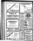 Seite 2345