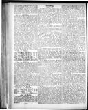 Seite 2530