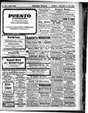 Seite 2577