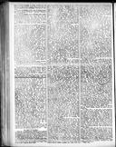 Seite 2608