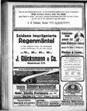 Seite 2624