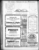 Seite 2761