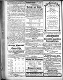 Seite 2773