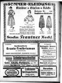 Seite 2780