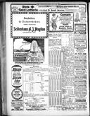 Seite 2802