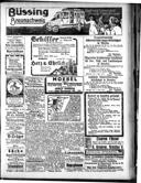 Seite 3191