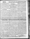 Seite 3297