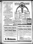 Seite 3322