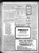 Seite 3439