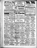 Seite 3599