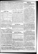 Seite 3609