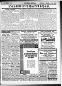 Seite 3678