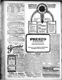 Seite 3759