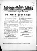 Seite 3865