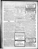 Seite 4292