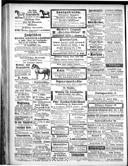 Seite 4350
