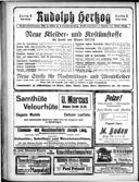 Seite 4423