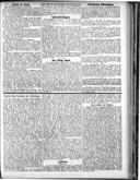 Seite 4640