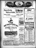 Seite 4662