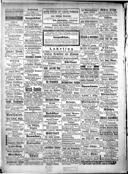 Seite 4907