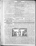 Seite 5272