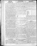 Seite 5291