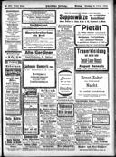 Seite 5393