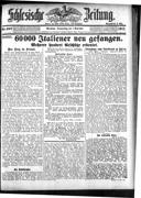 Seite 5429
