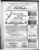 Seite 5469