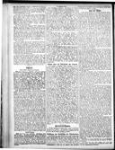 Seite 5530