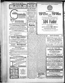Seite 5610