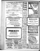 Seite 5735