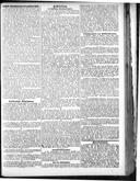 Seite 5847