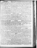 Seite 5906