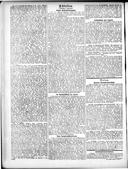 Seite 5997