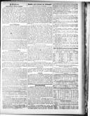 Seite 6085
