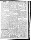 Seite 6150