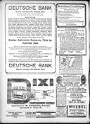 Seite 6264